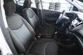 Opel Karl 1.0 ecoFLEX Edition Airco Cruise control Elektrisc Wit - thumbnail 20