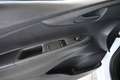 Opel Karl 1.0 ecoFLEX Edition Airco Cruise control Elektrisc Wit - thumbnail 22