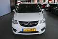 Opel Karl 1.0 ecoFLEX Edition Airco Cruise control Elektrisc Wit - thumbnail 16
