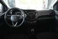 Opel Karl 1.0 ecoFLEX Edition Airco Cruise control Elektrisc Wit - thumbnail 2