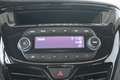 Opel Karl 1.0 ecoFLEX Edition Airco Cruise control Elektrisc Wit - thumbnail 9