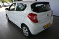 Opel Karl 1.0 ecoFLEX Edition Airco Cruise control Elektrisc Wit - thumbnail 13