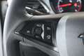Opel Karl 1.0 ecoFLEX Edition Airco Cruise control Elektrisc Wit - thumbnail 26