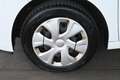 Opel Karl 1.0 ecoFLEX Edition Airco Cruise control Elektrisc Wit - thumbnail 15