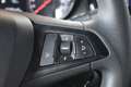 Opel Karl 1.0 ecoFLEX Edition Airco Cruise control Elektrisc Wit - thumbnail 28