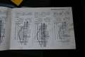 Opel Karl 1.0 ecoFLEX Edition Airco Cruise control Elektrisc Wit - thumbnail 30