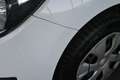 Opel Karl 1.0 ecoFLEX Edition Airco Cruise control Elektrisc Wit - thumbnail 25