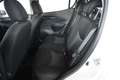 Opel Karl 1.0 ecoFLEX Edition Airco Cruise control Elektrisc Wit - thumbnail 7