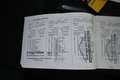 Opel Karl 1.0 ecoFLEX Edition Airco Cruise control Elektrisc Wit - thumbnail 31