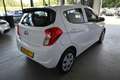 Opel Karl 1.0 ecoFLEX Edition Airco Cruise control Elektrisc Wit - thumbnail 14