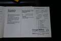 Opel Karl 1.0 ecoFLEX Edition Airco Cruise control Elektrisc Wit - thumbnail 32