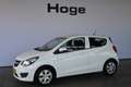 Opel Karl 1.0 ecoFLEX Edition Airco Cruise control Elektrisc Wit - thumbnail 4
