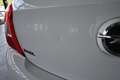 Opel Karl 1.0 ecoFLEX Edition Airco Cruise control Elektrisc Wit - thumbnail 23