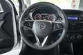 Opel Karl 1.0 ecoFLEX Edition Airco Cruise control Elektrisc Wit - thumbnail 5
