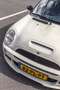 MINI Cooper 1.6 Cooper S JCW Wit - thumbnail 4