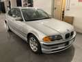 BMW 323 323i ASI/CRS Silber - thumbnail 1