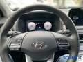 Hyundai KONA Edition 30+ Elektro 2WD Navi Soundsystem ACC Apple Silber - thumbnail 8
