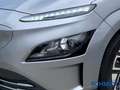 Hyundai KONA Edition 30+ !ABVERKAUF! Elektro 2WD Navi Soundsyst Silber - thumbnail 5