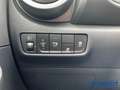 Hyundai KONA Edition 30+ !ABVERKAUF! Elektro 2WD Navi Soundsyst Silber - thumbnail 15