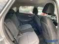 Hyundai KONA Edition 30+ Elektro 2WD Navi Soundsystem ACC Apple Silber - thumbnail 12