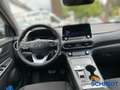 Hyundai KONA Edition 30+ Elektro 2WD Navi Soundsystem ACC Apple Silber - thumbnail 10