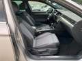 Volkswagen Passat 2.0 TDI R-Line Automatik Navi Euro6 2*PDC Srebrny - thumbnail 29