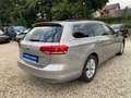 Volkswagen Passat 2.0 TDI R-Line Automatik Navi Euro6 2*PDC Srebrny - thumbnail 7