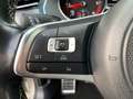 Volkswagen Passat 2.0 TDI R-Line Automatik Navi Euro6 2*PDC Srebrny - thumbnail 27