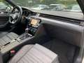 Volkswagen Passat 2.0 TDI R-Line Automatik Navi Euro6 2*PDC Srebrny - thumbnail 30