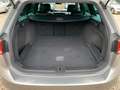 Volkswagen Passat 2.0 TDI R-Line Automatik Navi Euro6 2*PDC Srebrny - thumbnail 17