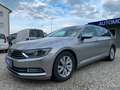Volkswagen Passat 2.0 TDI R-Line Automatik Navi Euro6 2*PDC Srebrny - thumbnail 13