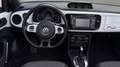 Volkswagen Beetle Cabriolet Design R-LINE LED/Autom./1.Hand Weiß - thumbnail 17