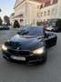 BMW 318 318d GT Sport Line - thumbnail 3