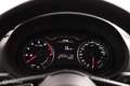 Audi A3 Sportback 30 TFSI 116PK Sport Lease Edition S-tron Schwarz - thumbnail 24
