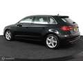 Audi A3 Sportback 30 TFSI 116PK Sport Lease Edition S-tron Schwarz - thumbnail 11