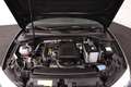 Audi A3 Sportback 30 TFSI 116PK Sport Lease Edition S-tron Schwarz - thumbnail 39