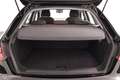 Audi A3 Sportback 30 TFSI 116PK Sport Lease Edition S-tron Schwarz - thumbnail 37