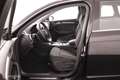 Audi A3 Sportback 30 TFSI 116PK Sport Lease Edition S-tron Schwarz - thumbnail 16