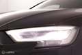 Audi A3 Sportback 30 TFSI 116PK Sport Lease Edition S-tron Schwarz - thumbnail 5