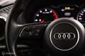 Audi A3 Sportback 30 TFSI 116PK Sport Lease Edition S-tron Schwarz - thumbnail 23