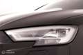 Audi A3 Sportback 30 TFSI 116PK Sport Lease Edition S-tron Schwarz - thumbnail 4