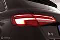 Audi A3 Sportback 30 TFSI 116PK Sport Lease Edition S-tron Schwarz - thumbnail 13