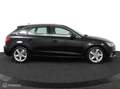 Audi A3 Sportback 30 TFSI 116PK Sport Lease Edition S-tron Schwarz - thumbnail 7