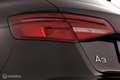 Audi A3 Sportback 30 TFSI 116PK Sport Lease Edition S-tron Schwarz - thumbnail 12