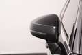 Audi A3 Sportback 30 TFSI 116PK Sport Lease Edition S-tron Schwarz - thumbnail 15