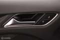Audi A3 Sportback 30 TFSI 116PK Sport Lease Edition S-tron Schwarz - thumbnail 17