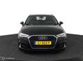 Audi A3 Sportback 30 TFSI 116PK Sport Lease Edition S-tron Schwarz - thumbnail 2