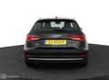 Audi A3 Sportback 30 TFSI 116PK Sport Lease Edition S-tron Schwarz - thumbnail 10