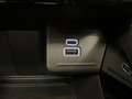 Jeep Compass 1.5 Multiair Upland T4 FWD DCT7 e-Hybrid Grijs - thumbnail 18