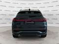 Audi Q5 Q5 TDI 150 kW mHEV+ S tronic quattro S line editi Gris - thumbnail 6